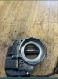 Vw golf5 audi a3 8p 1.9tdi 105кс Дросел клапа, снимка 2
