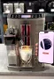 Кафемашина DeLonghi Primadonna S EVO ECAM510.55.M, снимка 7