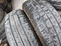 2бр.летни BRIDGESTONE 165/65/14 79S DOT 0722, снимка 2