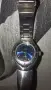 Продавам дамски часовник Casio Sheen с верижка за ремонт, снимка 3