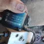 АБС модул за Фолксваген шаран 1.9 тди 116 к.с 2002 г, снимка 2