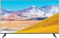 Телевизор Samsung 50TU8072, 50" (125 см), Smart, 4K Ultra HD, LED, Клас А, снимка 1 - Телевизори - 38647831