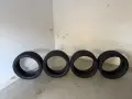 245/35/20 и 275/30/20 Continental Sport Contact 7 XL спорт пакет гуми дот 2025 BMW Mercedes, снимка 1