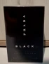 Парфюм Prada black, снимка 1