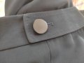 Gerry Weber skirt EU44, снимка 5