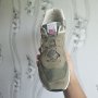 Маратонки New Balance ML574  Made in England номер 46 ,5, снимка 4