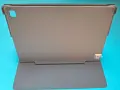 Оригинален калъф за таблет Samsung Galaxy Tab A7 10.4", снимка 5