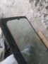 Задно стъкло Хонда Сивик / Honda civic, снимка 3