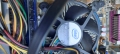 Настолен компютър Intel, снимка 4