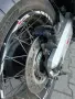 Honda X adv 750, снимка 4