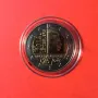 Люксембург 2 евро 2014 175 г. Независимост , снимка 1