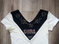 Дамска блуза , снимка 5