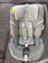 Столче за кола Cybex Aton 5, 0-13 кг, снимка 2