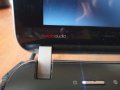hp mini beats audio, снимка 13