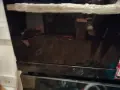 Съдомиялна Daewo, снимка 2