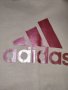 блузка на Adidas , снимка 4