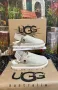 UGG дамски сандали Различни цветове , снимка 2