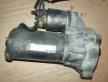 Стартер за Peugeot 1.9D - 2.0HDI - 2.2HDI Valeo D7R8 , снимка 1