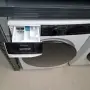 Немска /внос/ инверторна пералня Gorenje 10кг - 3 ГОДИНИ ГАРАНЦИЯ, снимка 3