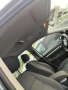 VW Touran на части BKC 1.9 105кс туран, снимка 9