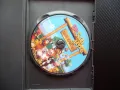 Веселата ферма DVD филм за домашните животни забавен весел, снимка 2