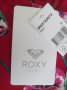 Roxy нови бански 12-15год, снимка 4