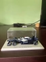 продавам редки модели формула 1 мащаб 1.43 на minichamps -  договаряне, снимка 1