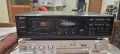 AKAI DX-49 AUTO CAL.NAVI SYSTEM, снимка 1