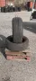 Гуми 215 55 17 Гудиър Goodyear 2 броя .Нов внос. Не са нови! , снимка 7