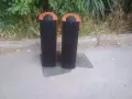 KEF Q3 Floorstanding Speakers, снимка 11