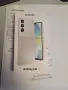 Samsung     A16, снимка 1