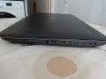 Работна станция и Геймарски Лаптоп HP ZBook 17 G3 17.3" i7-6700HQ 2.60GHz/RAM 32GB/SSD 256GB/1TB HDD, снимка 4