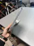 Apple Ipad A1458, снимка 6