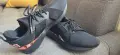 Дамски маратонки Puma, снимка 3