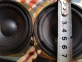 Мидбасови говорители , снимка 2