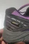 Asics gel artic 4- дамски 39 ном!, снимка 2