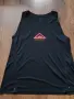 Nike Dri-Fit City Sleek Women's Trail - страхотен дамски потник КАТО НОВ Л, снимка 5