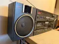 SHARP GF-700ZD Boombox, снимка 6