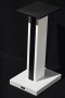 Стойки за тонколони / Speaker stands, снимка 3
