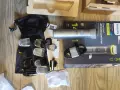 PHILIPS All-one trimmer 7000 series , снимка 6