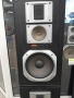 тонколони AKAI SR H55, снимка 2