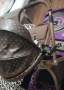 Детска Количка на Louis Vuitton , снимка 3