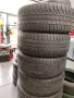 4бр.зимни гуми 245/45/19 Pirelli, снимка 12
