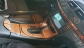 мерцедес 211 на части Mercedes E270CDI на части , снимка 10