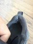 Оригинален Nike Air MAX 720 - 39, снимка 8