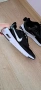 Дамски маратонки Nike Air max, снимка 2