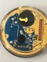 Механизъм Movement Eta 955.412 Quartz , снимка 4