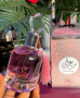 ❤️‍🔥 Ново предложение ❤️‍🔥   🔥 MASHA'ARI eau de parfum за жени, 100мл / Невероятен арабски парфюм, снимка 3