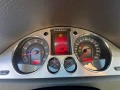 Фолксваген Пасат 6 на части Volkswagen Passat B6 3.2 FSI 4motion 250к.с. (05-10)г. , снимка 4