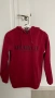 Мъжки суичъри с качулка, снимка 5